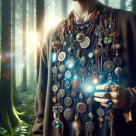 Debunking Myths About Annuled and Amulets: What Science Says